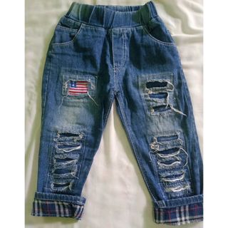 (Kategori: ) berada di . Dikirim oleh shakillash49094 (ID iklan 1382065296, Gambar 1). Deskripsi: .