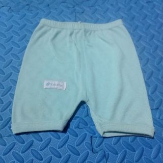 (Kategori: ) berada di . Dikirim oleh my_olshoprl (ID iklan 1381926054, Gambar 1). Deskripsi: .