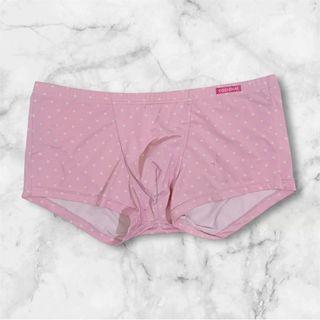 (Kategori: ) berada di . Dikirim oleh jetcandy (ID iklan 1382063732, Gambar 1). Deskripsi: .