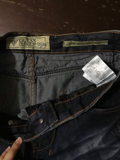 (Kategori: ) berada di . Dikirim oleh prelovputri_ (ID iklan 1381950696, Gambar 1). Deskripsi: .