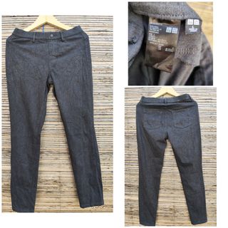 (Kategori: ) berada di . Dikirim oleh kanara21 (ID iklan 1381928917, Gambar 1). Deskripsi: .