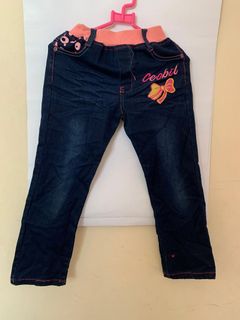 (Kategori: ) berada di . Dikirim oleh fzpreloved606 (ID iklan 1381928864, Gambar 1). Deskripsi: .