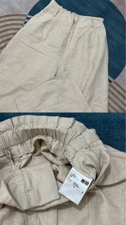 (Kategori: ) berada di . Dikirim oleh prelovedsabilu (ID iklan 1382086350, Gambar 1). Deskripsi: .