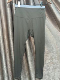 (Kategori: ) berada di . Dikirim oleh lazylovers_mart (ID iklan 1382088733, Gambar 1). Deskripsi: .