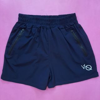 (Kategori: ) berada di . Dikirim oleh zaa_collection (ID iklan 1381993823, Gambar 1). Deskripsi: .