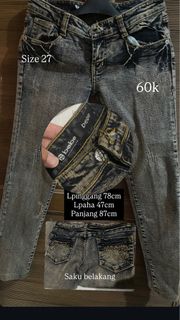 (Kategori: ) berada di . Dikirim oleh youwant.it (ID iklan 1382095194, Gambar 1). Deskripsi: .