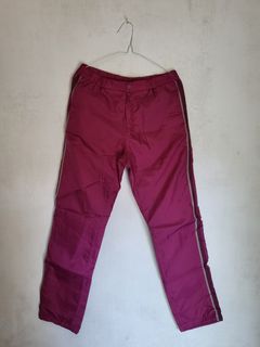 (Kategori: ) berada di . Dikirim oleh auliafara238527 (ID iklan 1381914194, Gambar 1). Deskripsi: .