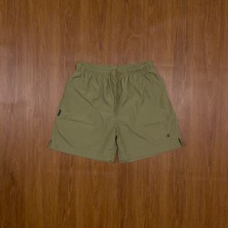 (Kategori: ) berada di . Dikirim oleh noxs.co (ID iklan 1382005615, Gambar 1). Deskripsi: .