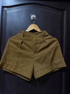 (Kategori: ) berada di . Dikirim oleh preloved.things21 (ID iklan 1382054542, Gambar 1). Deskripsi: .