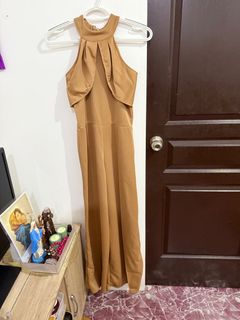 (Category: ) located in . Submitted by prettymaistuff (Listing ID 1382034878, Image 1). Description: .