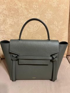 （分類：）位於 。 由 luvms 提交（商品編號 1382064393，圖片 1）。簡介： 。