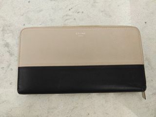 （分類：）位於 。 由 ssuenn 提交（商品編號 1381982341，圖片 1）。簡介： 。