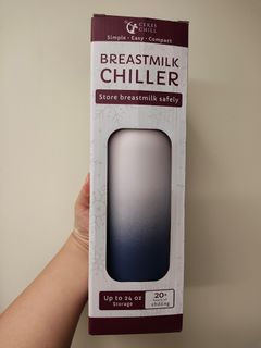 （分類：）位於 。 由 ninababe2018 提交（商品編號 1382064953，圖片 1）。簡介： 。