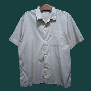 (Kategori: ) berada di . Dikirim oleh n_f_f (ID iklan 1382060233, Gambar 1). Deskripsi: .
