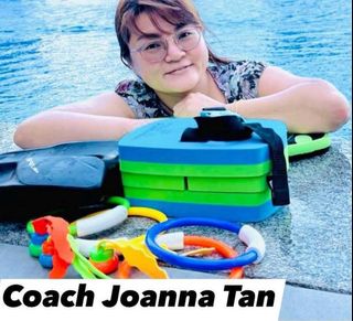 (Category: ) located in . Submitted by swimcoach_energypractitioner (Listing ID 1378363989, Image 1). Description: .