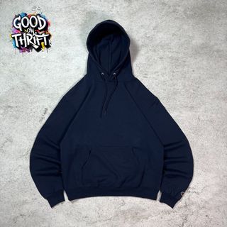(Kategori: ) berada di . Dikirim oleh goodonthrift (ID iklan 1381910838, Gambar 1). Deskripsi: .