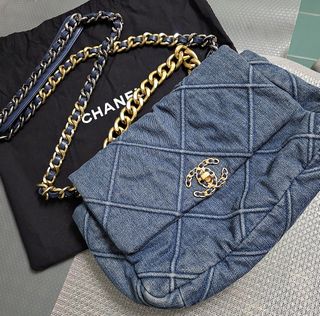 （分類：）位於 。 由 baby2812 提交（商品編號 1382068505，圖片 1）。簡介： 。