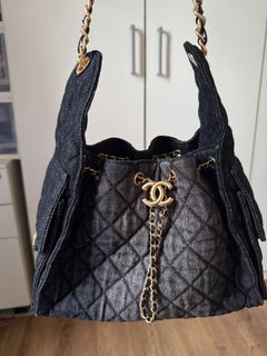 (Kategori: ) berada di . Dikirim oleh nesianadeapreloved (ID iklan 1381983551, Gambar 1). Deskripsi: .