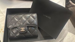 （分類：）位於 。 由 p.s9527 提交（商品編號 1382083928，圖片 1）。簡介： 。
