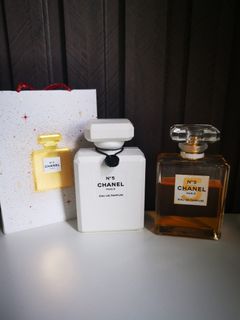 (Category: ) located in . Submitted by perfumemonger (Listing ID 1381946509, Image 1). Description: .