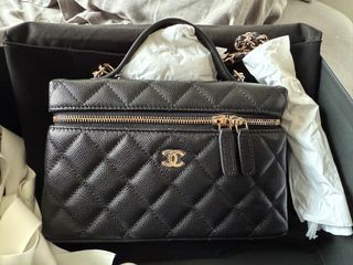 （分類：）位於 。 由 ssssallyyyyyyyy 提交（商品編號 1381975985，圖片 1）。簡介： 。
