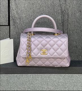 (Category: ) located in . Submitted by neverfull_luxury_sg (Listing ID 1381981254, Image 1). Description: .
