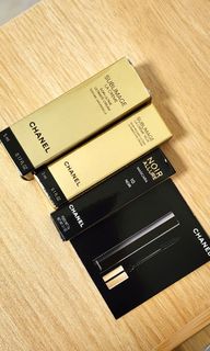 （分類：）位於 。 由 your.shop 提交（商品編號 1381995716，圖片 1）。簡介： 。