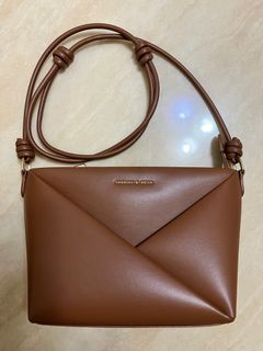 （分類：）位於 。 由 m22222 提交（商品編號 1382040676，圖片 1）。簡介： 。