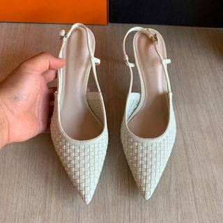 (Kategori: ) berada di . Dikirim oleh captainwendyap (ID iklan 1382089668, Gambar 1). Deskripsi: .