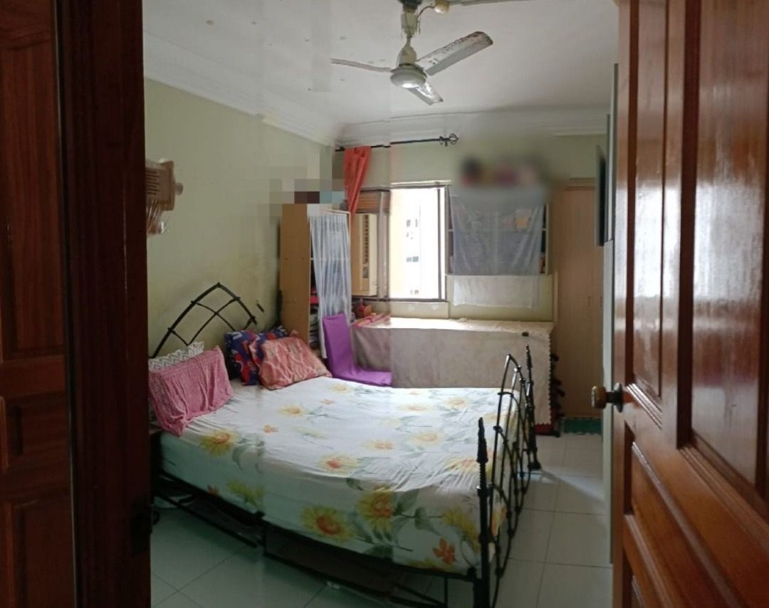 Cheap whole unit in bedok63227757078403112