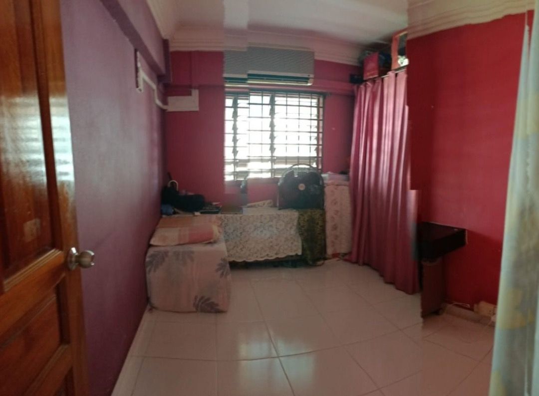 Cheap whole unit in bedok63227757078403111