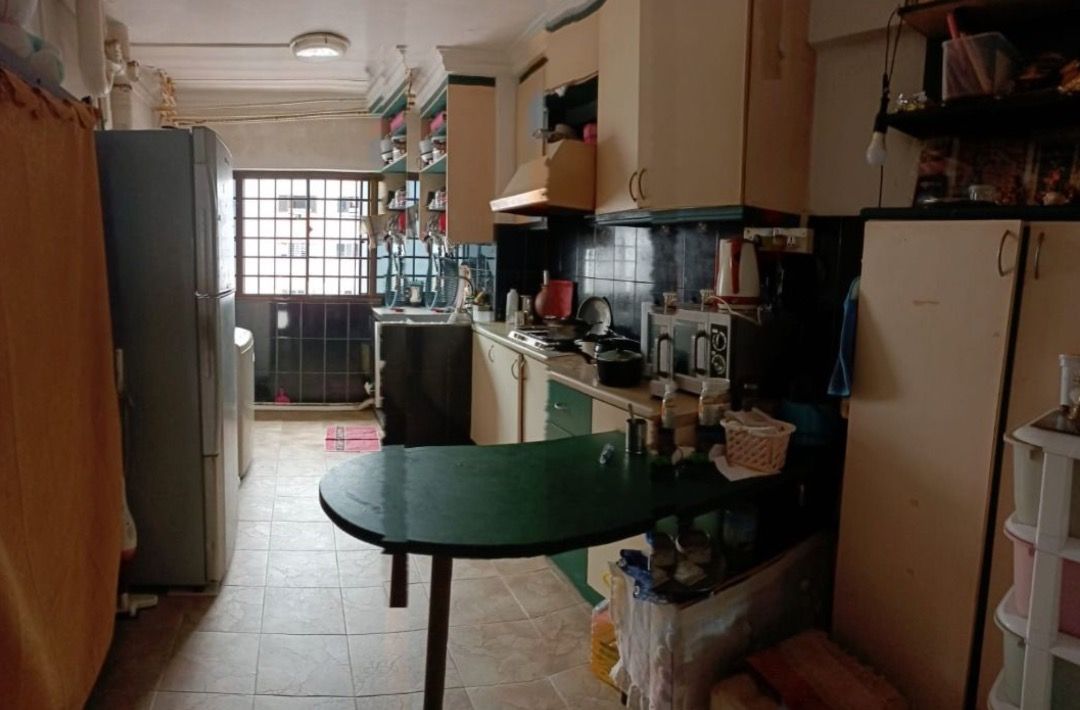 Cheap whole unit in bedok63227757078403113