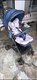 (Category: ) located in . Submitted by qianhuing932754 (Listing ID 1382075276, Image 1). Description: .