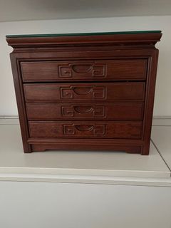 (Category: ) located in . Submitted by kriysx (Listing ID 1382002344, Image 1). Description: .