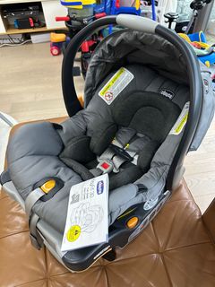 （分類：）位於 。 由 gman890 提交（商品編號 1382004886，圖片 1）。簡介： 。