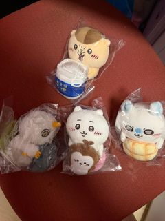 （分類：）位於 。 由 kit3456789 提交（商品編號 1382076939，圖片 1）。簡介： 。