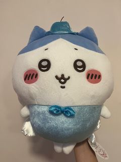 （分類：）位於 。 由 wong3166 提交（商品編號 1382046877，圖片 1）。簡介： 。