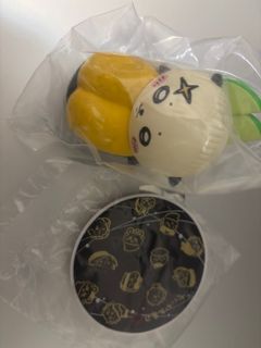 （分類：）位於 。 由 nanyaa 提交（商品編號 1382086009，圖片 1）。簡介： 。