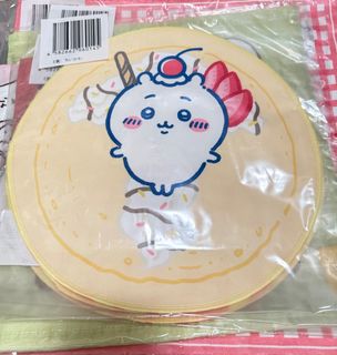 （分類：）位於 。 由 oomae 提交（商品編號 1382047277，圖片 1）。簡介： 。