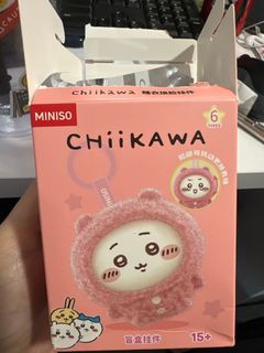 （分類：）位於 。 由 hkuser11110 提交（商品編號 1381950761，圖片 1）。簡介： 。