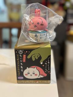 （分類：）位於 。 由 cloudonthesky 提交（商品編號 1382094880，圖片 1）。簡介： 。