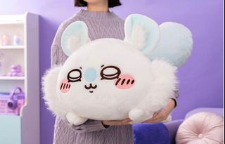 （分類：）位於 。 由 zenofat 提交（商品編號 1382005757，圖片 1）。簡介： 。