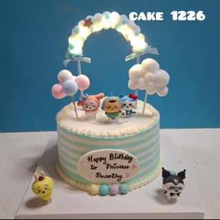 （分類：）位於 。 由 cake1226 提交（商品編號 1381998159，圖片 1）。簡介： 。