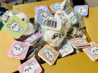 （分類：）位於 。 由 sion5658 提交（商品編號 1382039878，圖片 1）。簡介： 。