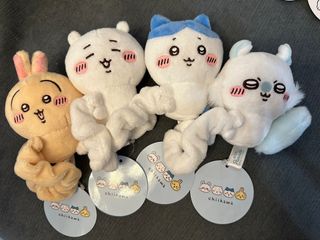 （分類：）位於 。 由 cat2468 提交（商品編號 1382004862，圖片 1）。簡介： 。