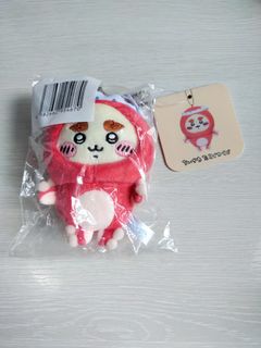 （分類：）位於 。 由 ool.43627 提交（商品編號 1381955128，圖片 1）。簡介： 。