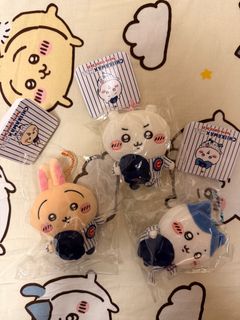 （分類：）位於 。 由 littlehiroto 提交（商品編號 1382055626，圖片 1）。簡介： 。