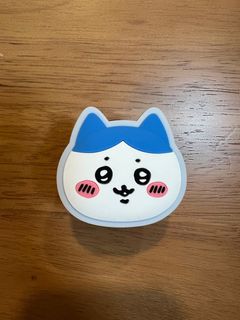 （分類：）位於 。 由 misscychow 提交（商品編號 1381941780，圖片 1）。簡介： 。