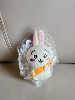 （分類：）位於 。 由 athathccc 提交（商品編號 1381930587，圖片 1）。簡介： 。