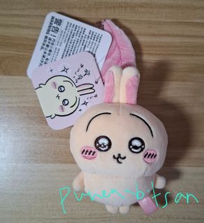 (Category: ) located in . Submitted by pureunbitsan (Listing ID 1381970906, Image 1). Description: .